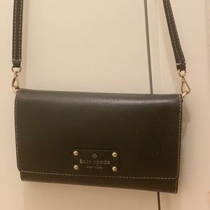 Kate Spade Cross Body